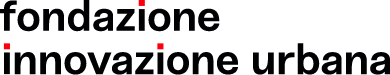 Fondazione Innovazione Urbana